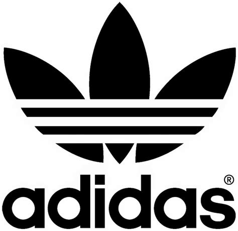 adidas stickers zwart wit|Amazon.com: Stickers Adidas.